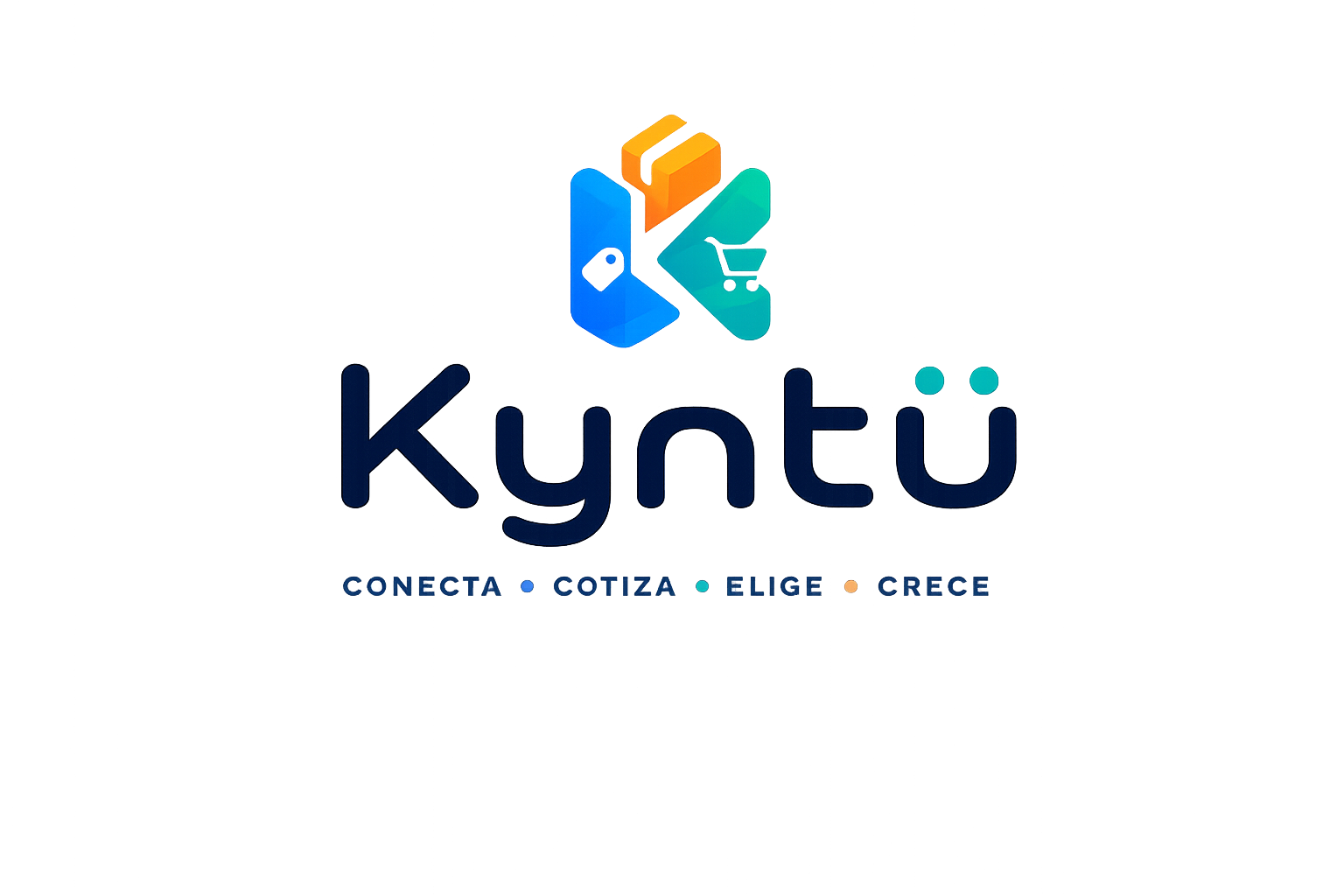 Kyntü